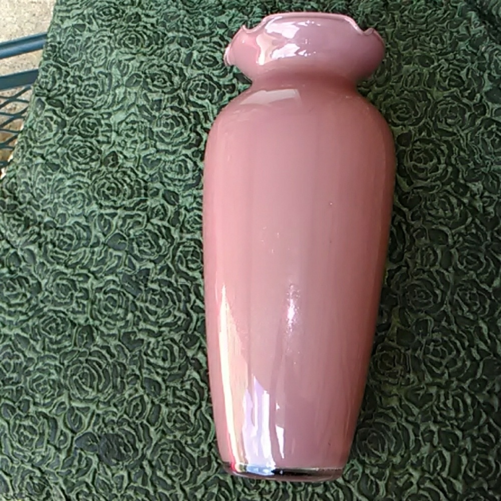 Vase - Picture 3 of 4